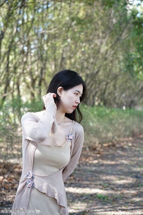 10051.jpg
