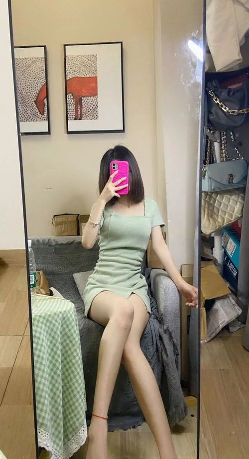 10055.jpg