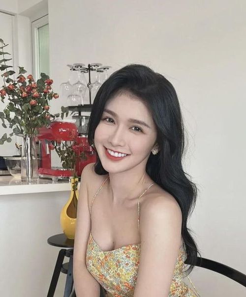 10228.jpg