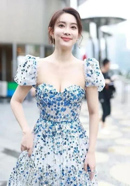 10093.jpg
