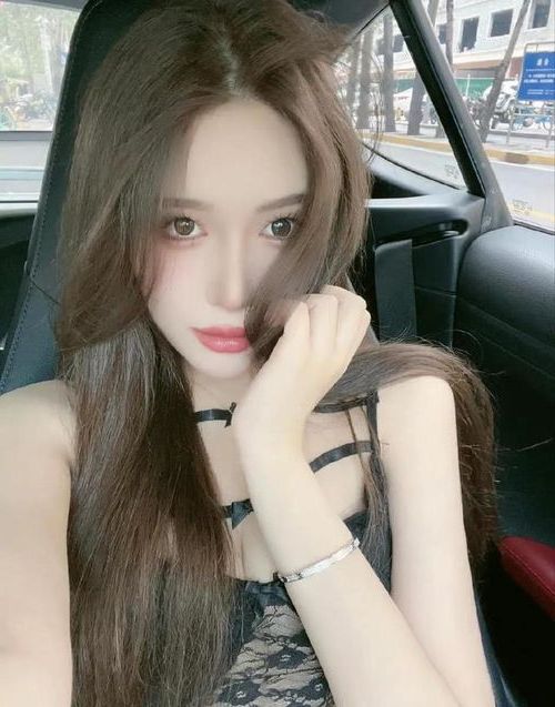 10301.jpg