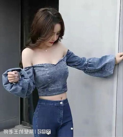 10018.jpg
