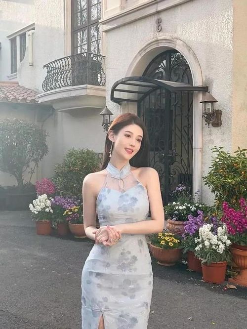 10029.jpg