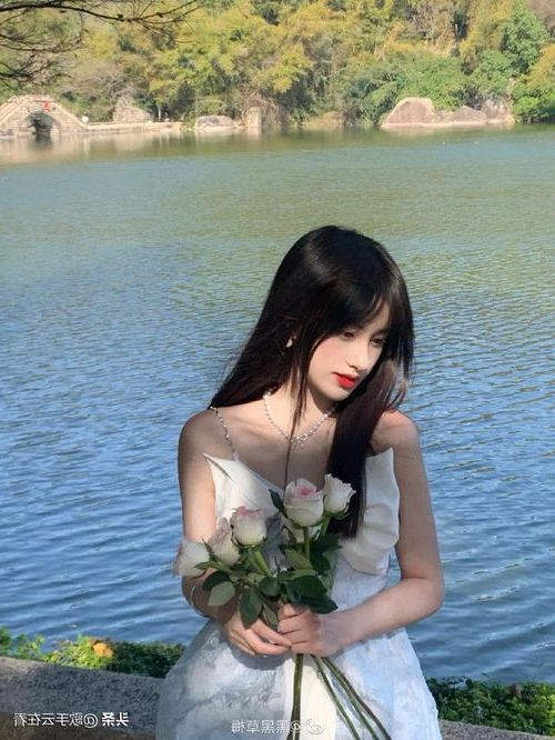 10061.jpg