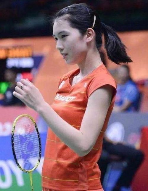 10158.jpg