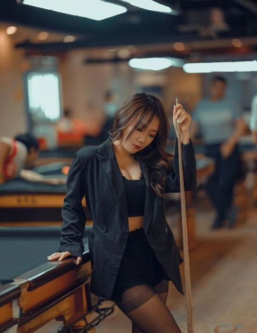 10278.jpg