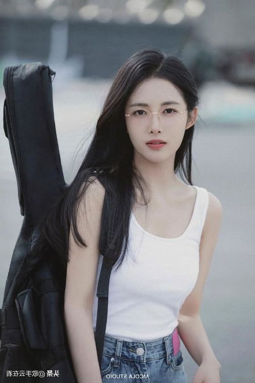 10031.jpg