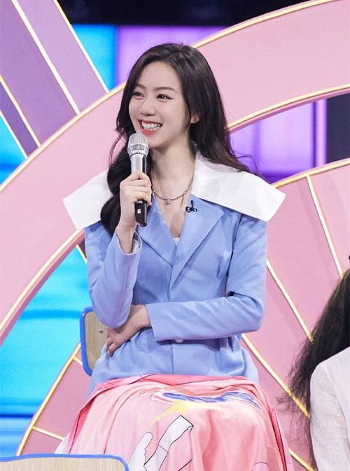 10319.jpg