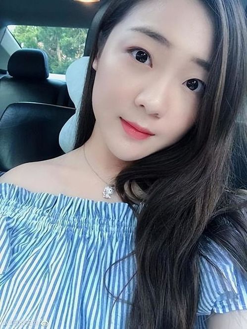 10294.jpg