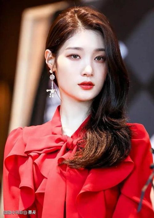 10318.jpg
