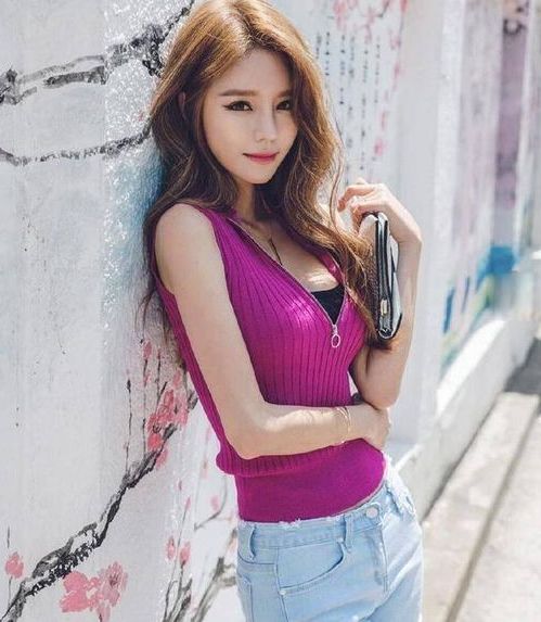 10033.jpg