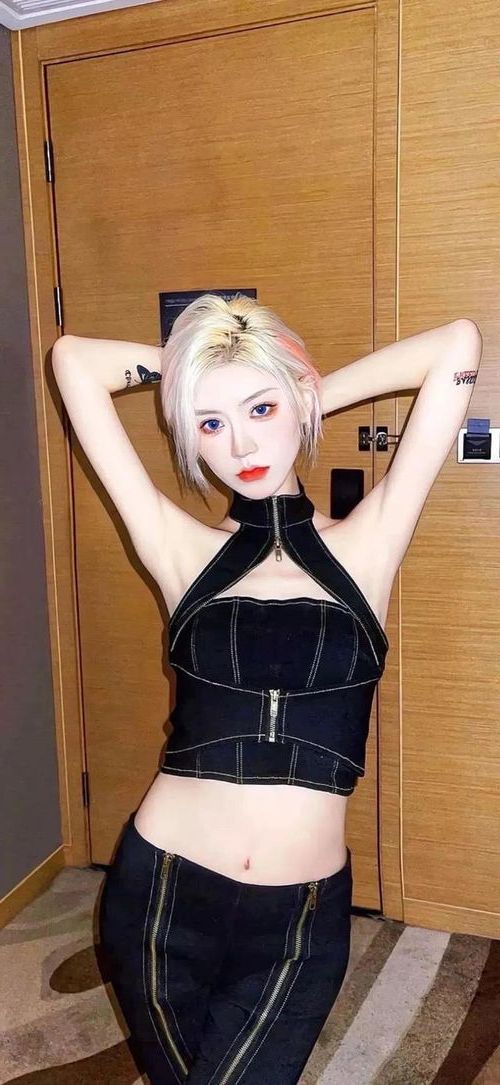 10080.jpg