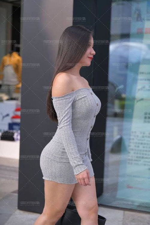 10217.jpg