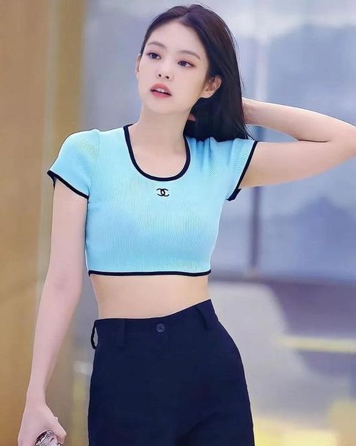 10198.jpg