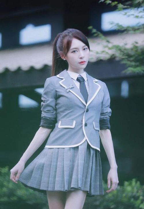 10092.jpg
