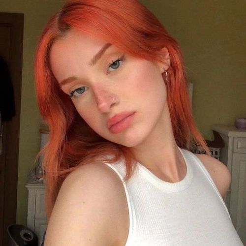10269.jpg