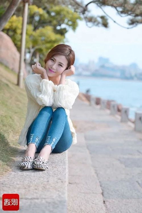 10023.jpg