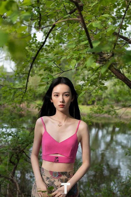 10183.jpg