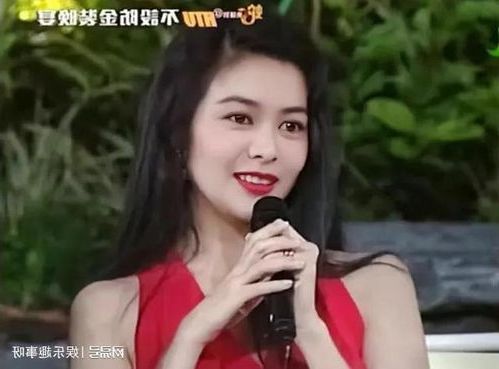 10195.jpg