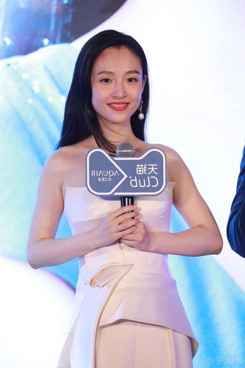 10207.jpg