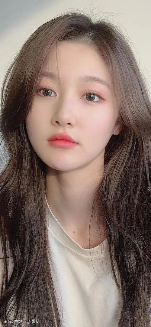 10091.jpg