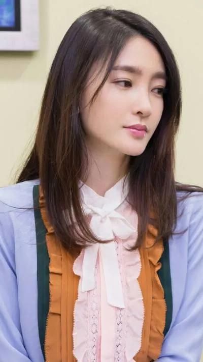 10031.jpg