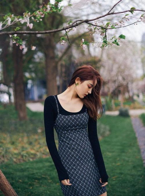 10242.jpg