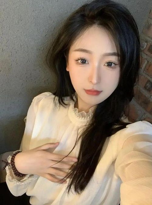 10012.jpg