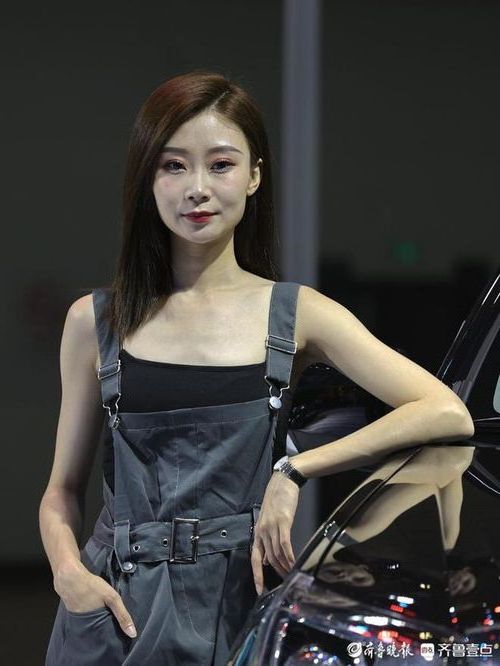 10048.jpg