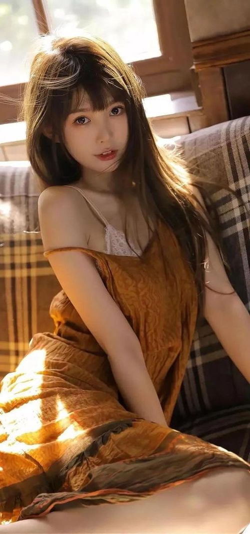 10003.jpg