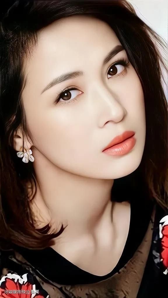 10114.jpg