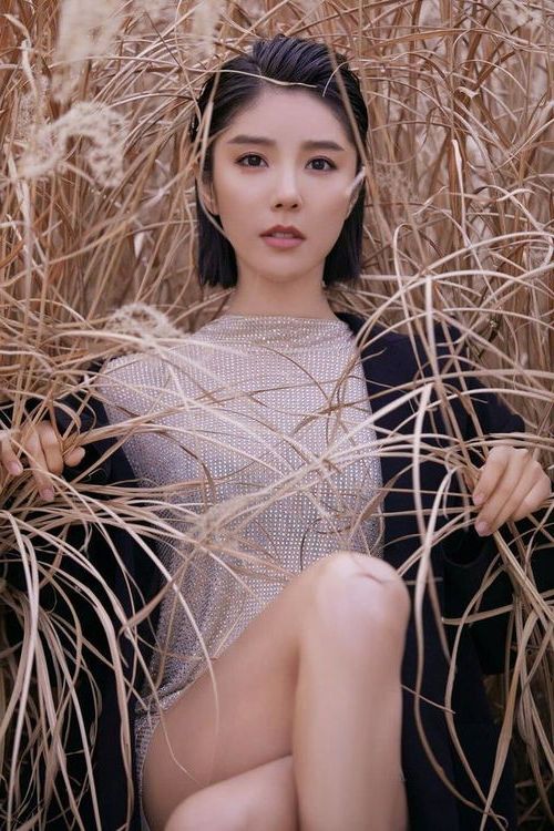 10124.jpg