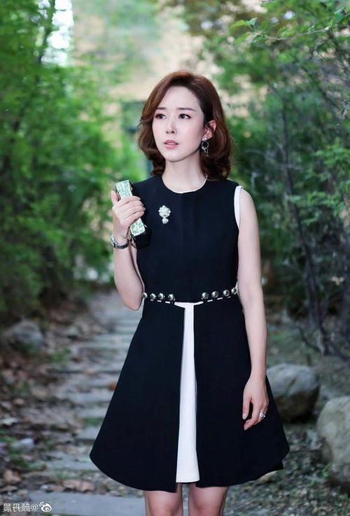 10040.jpg