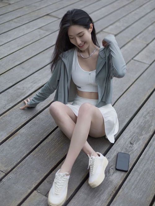 10092.jpg