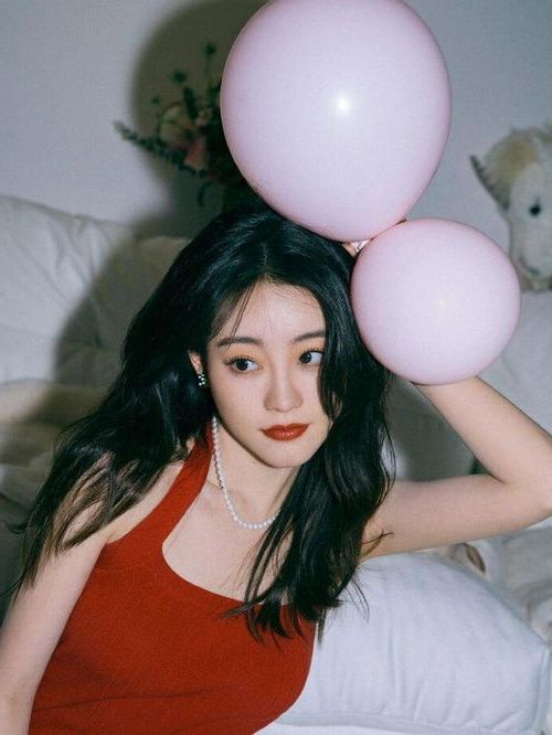 10100.jpg