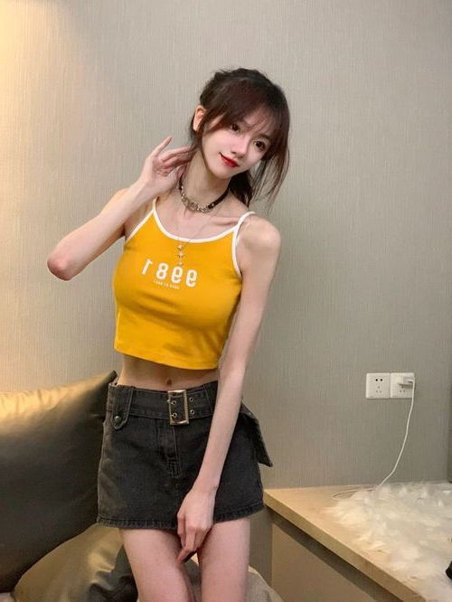 10123.jpg