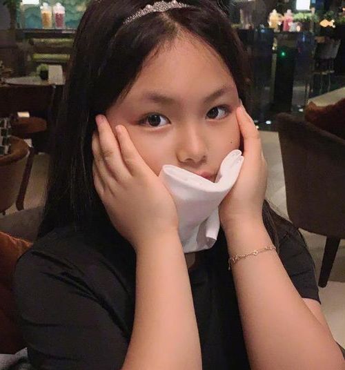 10191.jpg