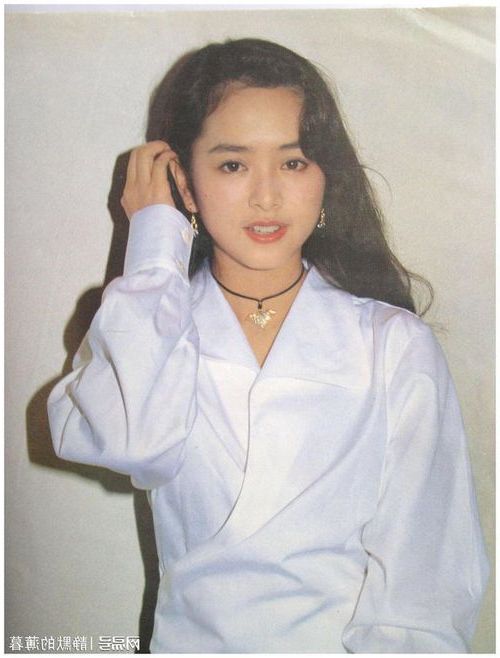 10219.jpg