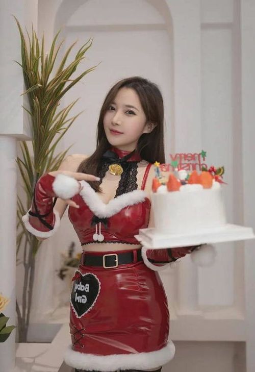 10074.jpg