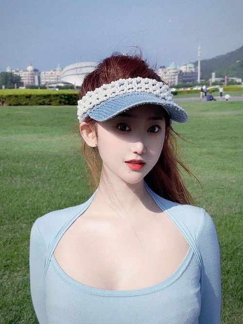 10272.jpg