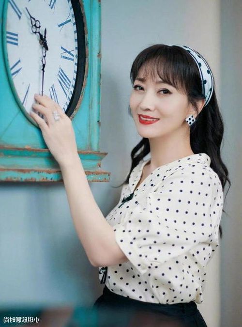 10077.jpg