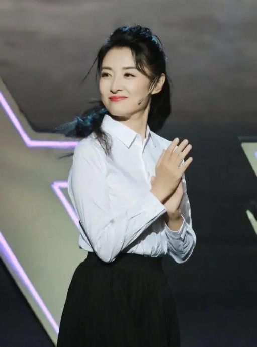 10111.jpg