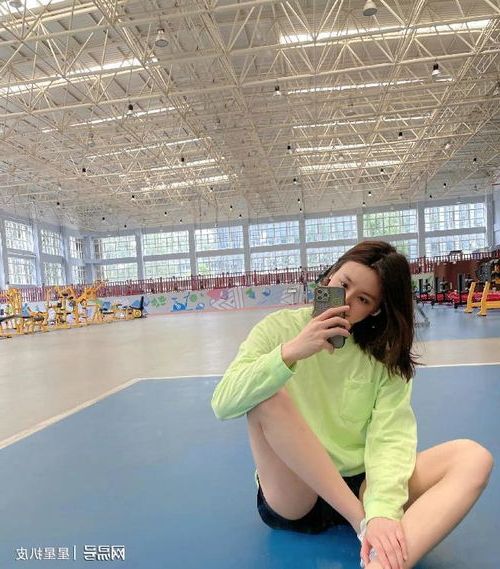 10156.jpg