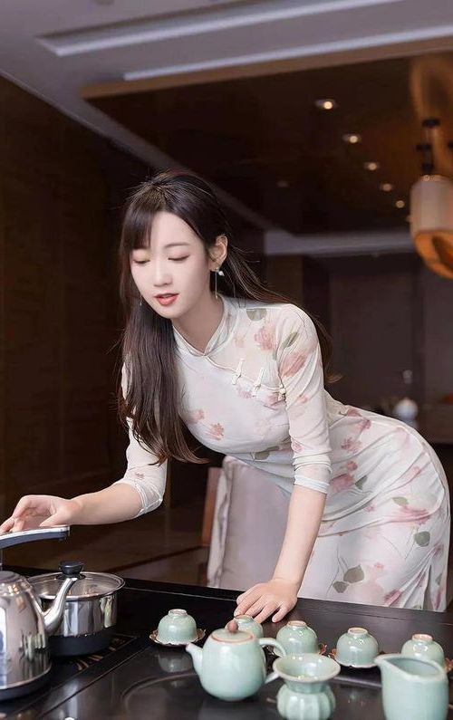 10025.jpg