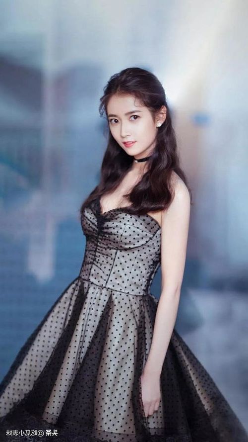 10021.jpg