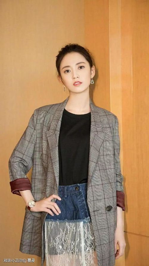 10213.jpg