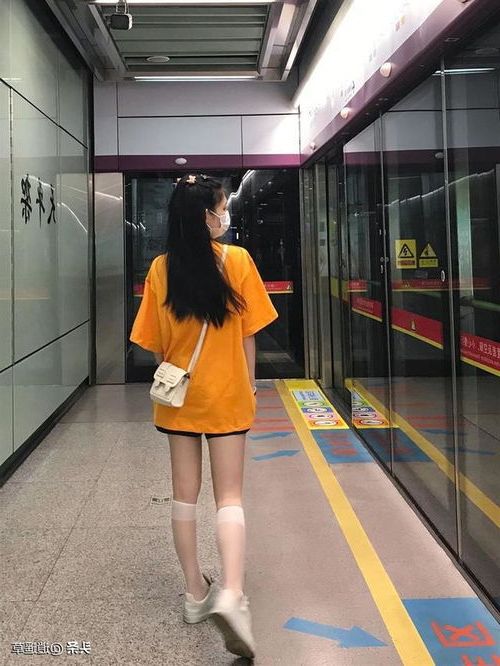 10143.jpg