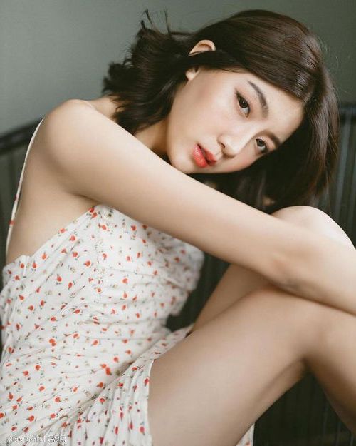 10009.jpg
