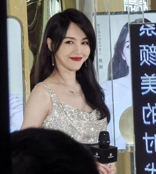 10208.jpg