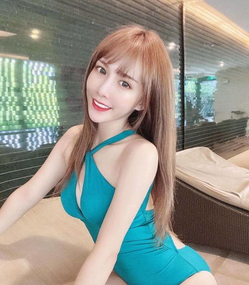 10029.jpg